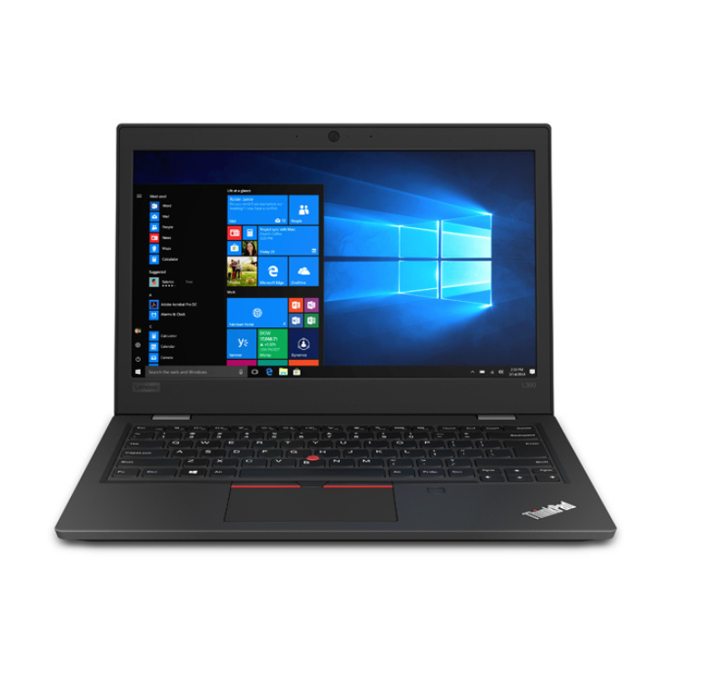 Lenovo Laptop